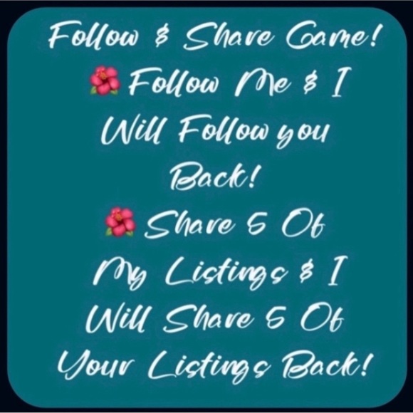 🌺 EUC Pioneer Woman (2) 20-Ounce Soup Bowls, Set of 2 - Picture 5 of 6